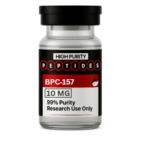BPC-157