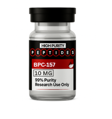 BPC-157