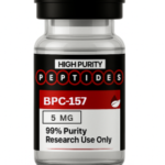 BPC-157