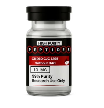 CJC‑1295