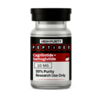 Cagrilintide