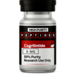 cagrilintide