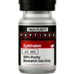 Epithalon