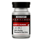 GHRP-2