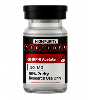 ghrp-6