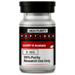 GHRP-6