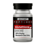 glutathione