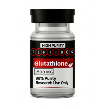 glutathione