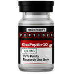 kisspeptin 10