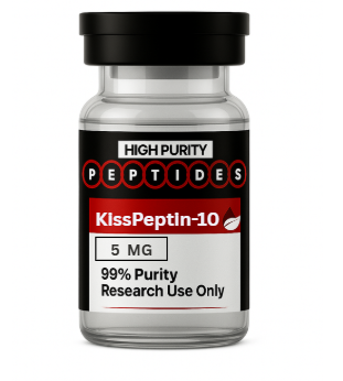 KissPeptin