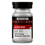 nad injections