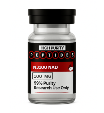 nad injections