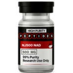 NAD