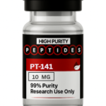 pt-141