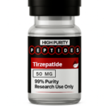 Tirzepatide