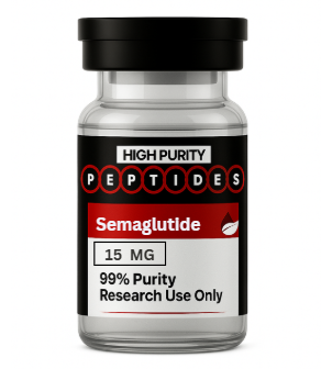 Semaglutide