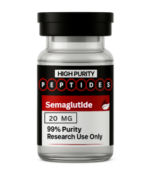 Semaglutide