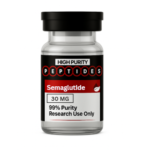 semaglutide