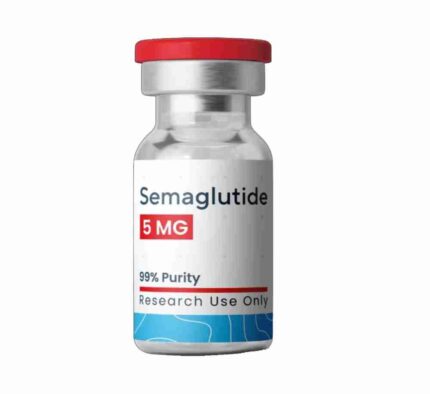 Semaglutide