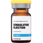 Semaglutide