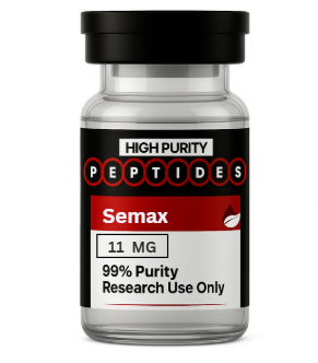 Semax