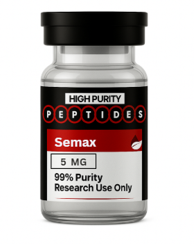 semax