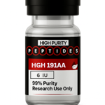 hgh 191aa