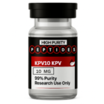 kpv peptide