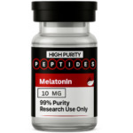melatonin