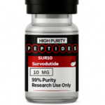 survodutide peptide