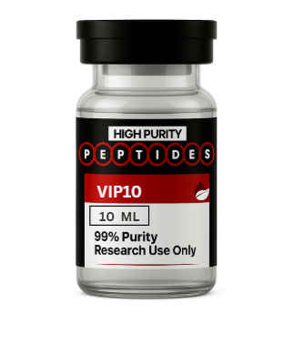 VIP10